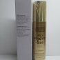 GLYMED PLUS cell science ultra hydro gel fresh new 50ml/1.69fl.oz