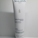 SOTHYS hydra protective softening emulsion   5.07fl.oz/150ml