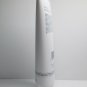 SOTHYS hydra protective softening emulsion   5.07fl.oz/150ml