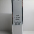 B. KAMINS nia-stem serum   40ml for all skin types