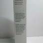 MURAD white brilliance LUMINOUS ESSENCE NEW 50ML/1.7FL.OZ