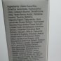 MURAD white brilliance LUMINOUS ESSENCE NEW 50ML/1.7FL.OZ