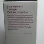 MURAD HYDRATION AHA/BHA EXFOLIATING CLEANSER NEW 200ML/6.75FL.OZ