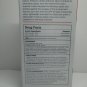 M.A.D skincare sun protection hyper sheer SPF 50 daily moisturizer 50g/1.7fl.oz