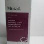 MURAD HYDRATION invisiblur perfecting shield broad spectrum SPF 30 PA+++ 30ML/1.