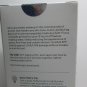 MURAD HYDRATION invisiblur perfecting shield broad spectrum SPF 30 PA+++ 30ML/1.