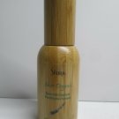 SHIRA SHIR organic pure OIL-CONTROL EUCALYTUC SERUM  for oily skin  30ML/1FL.OZ