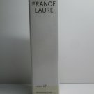 FRANCE LAURE nourish harmonizing cream  NEW 50g/1.75fl.oz