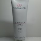 DR. GRANDEL BEAUTYGEN renew 1 silky touch rejuvenates skin  NEW 125ml/4.4FL.OZ