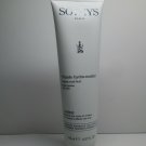 SOTHYS hydra-matt fluid  oily skin  professional size 150ml/5.07fl.oz