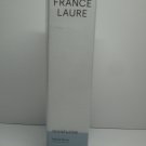 FRANCE LAURE intense serum  moisturize/hydrater  NEW 30ml/1fl.oz