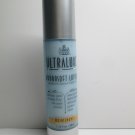 ULTRALUXE HYDRASOFT LOTION maintenance  NEW 50ml /1.75fl.oz