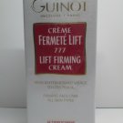 GUINOT creme fermete lift firming cream 777 for all skin types NEW50ml/1.6fl.oz