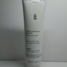 SOTHYS firming youth cream NEW    5.07FL.OZ/150ML