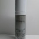 DR. GRANDEL performance 3d ultra lift  BRAND NEW PRO SIZE 50ml/1.69fl.oz