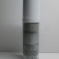 DR. GRANDEL performance 3d ultra lift  BRAND NEW PRO SIZE 50ml/1.69fl.oz