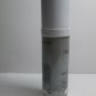 DR. GRANDEL performance 3d ultra lift  BRAND NEW PRO SIZE 50ml/1.69fl.oz