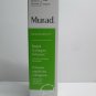 MURAD rapid collagen infusion NEW 30ml/1fl.oz