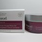 MURAD HYDRATION nutrient charged water gel NEW 50ml/1.7fl.oz