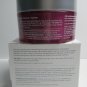 MURAD HYDRATION nutrient charged water gel NEW 50ml/1.7fl.oz