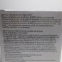 B. KAMINS age mood reponse preventive  BRAND NEW 50ml/1.69fl.oz