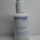PHYTOMER  energizing oxygenating serum FRESH NEW 100ml/3.3fl.oz