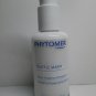 PHYTOMER  energizing oxygenating serum FRESH NEW 100ml/3.3fl.oz