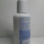 PHYTOMER  energizing oxygenating serum FRESH NEW 100ml/3.3fl.oz