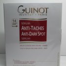 GUINOT NEWHITE anti dark spot serum youth serum for dark spots face 23,5ml+1,5g