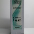 GLYMED PLUS comfort cream with aloe NEW 2fl.oz/59ml