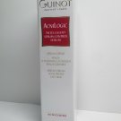 GUINOT ACNLOGIC intelligent serum control serum    NEW  50ml/1.6fl.oz