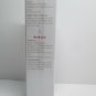 GUINOT ACNLOGIC intelligent serum control serum    NEW  50ml/1.6fl.oz