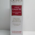 GUINOT youth renewing serum  LONGUE VIE   30ml/1.04fl.oz
