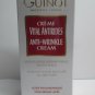 GUINOT CREME red logic face cream neutralizes the appearance NEW 30ML/1.03FL