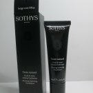 SOTHYS glowing hydrating foundation fresh new beige rose BR 35