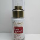 GUINOT SERUM hydra cellulaire serum  NEWV 30ml/0.88FL.OZ