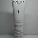 SOTHYS restructuring youth cream  NEW 150ml/5.07fl.oz