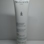SOTHYS restructuring youth cream  NEW 150ml/5.07fl.oz