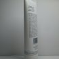 SOTHYS restructuring youth cream  NEW 150ml/5.07fl.oz