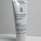 SOTHYS firming specific youth serum NEW 25ml/0.84fl.oz