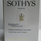 SOTHYS hydra 3ha hydrating youth cream 50ml/1.69fl.oz