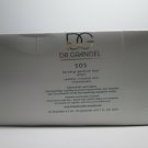 DR. GRANDEL SOS  ampoules  24X 3ML NEW