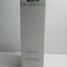 DR. GRANDEL BEAUTY XPRESS optimize   NEW 50ML/1.76FL.OZ