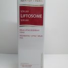 GUINOT serum liftosome serum   NEW 0.88/30ML