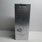 DR. GRANDEL performance 3d ultra lift  BRAND NEW 30ml/1.01fl.oz