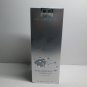 DR. GRANDEL performance 3d ultra lift  BRAND NEW 30ml/1.01fl.oz