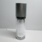 DR. GRANDEL performance 3d ultra lift  BRAND NEW 30ml/1.01fl.oz