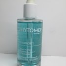 PHYTOMER purifying enforcement serum   NEW 50ML/1.6FL.OZ