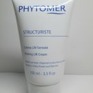 PHYTOMER firming lift cream   NEW 100ml/3.3fl.oz
