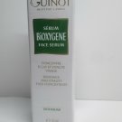 GUINOT serum BIOXYGENE face serum  NEW 30ml/0.88fl.oz